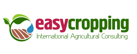 EasyCropping Logo