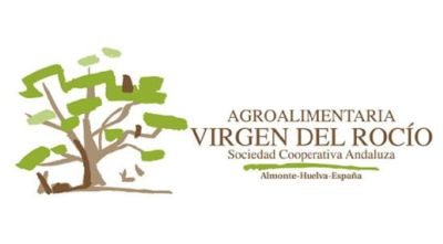 AGROALIMENTARIA VIRGEN DEL ROCÍO