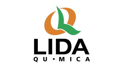 LIDA QUÍMICA