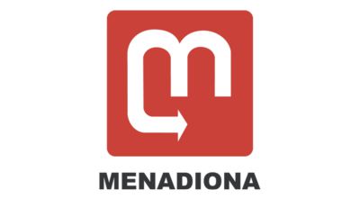 MENADIONA