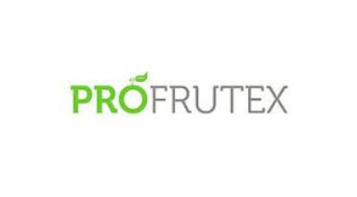 PROFRUTEX