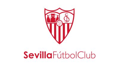 SEVILLA FÚTBOL CLUB