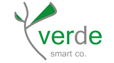 VERDTECH NUEVO CAMPO