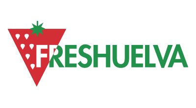 FresHuelva