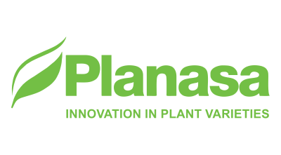 Planasa