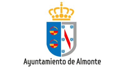 Ayuntamiento de Almonte