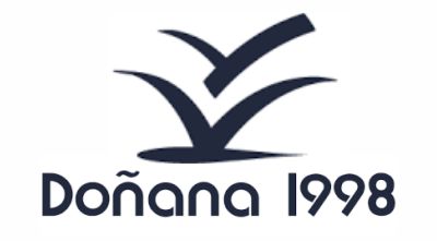 Doñana1998