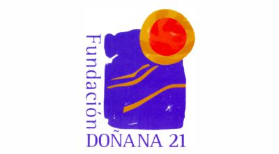 Fundación Doñana 21