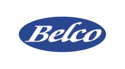 Belco