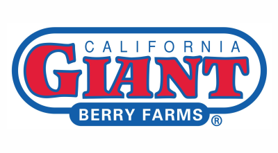 Cal Giant