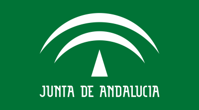 Junta de Andalucía