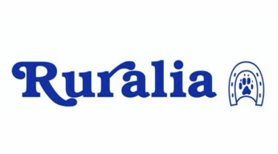 Ruralia